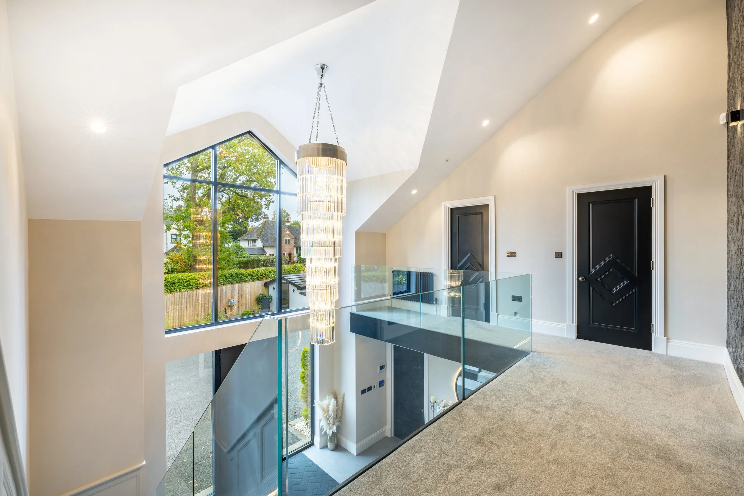 Fircroft Yew Lane-16.jpg