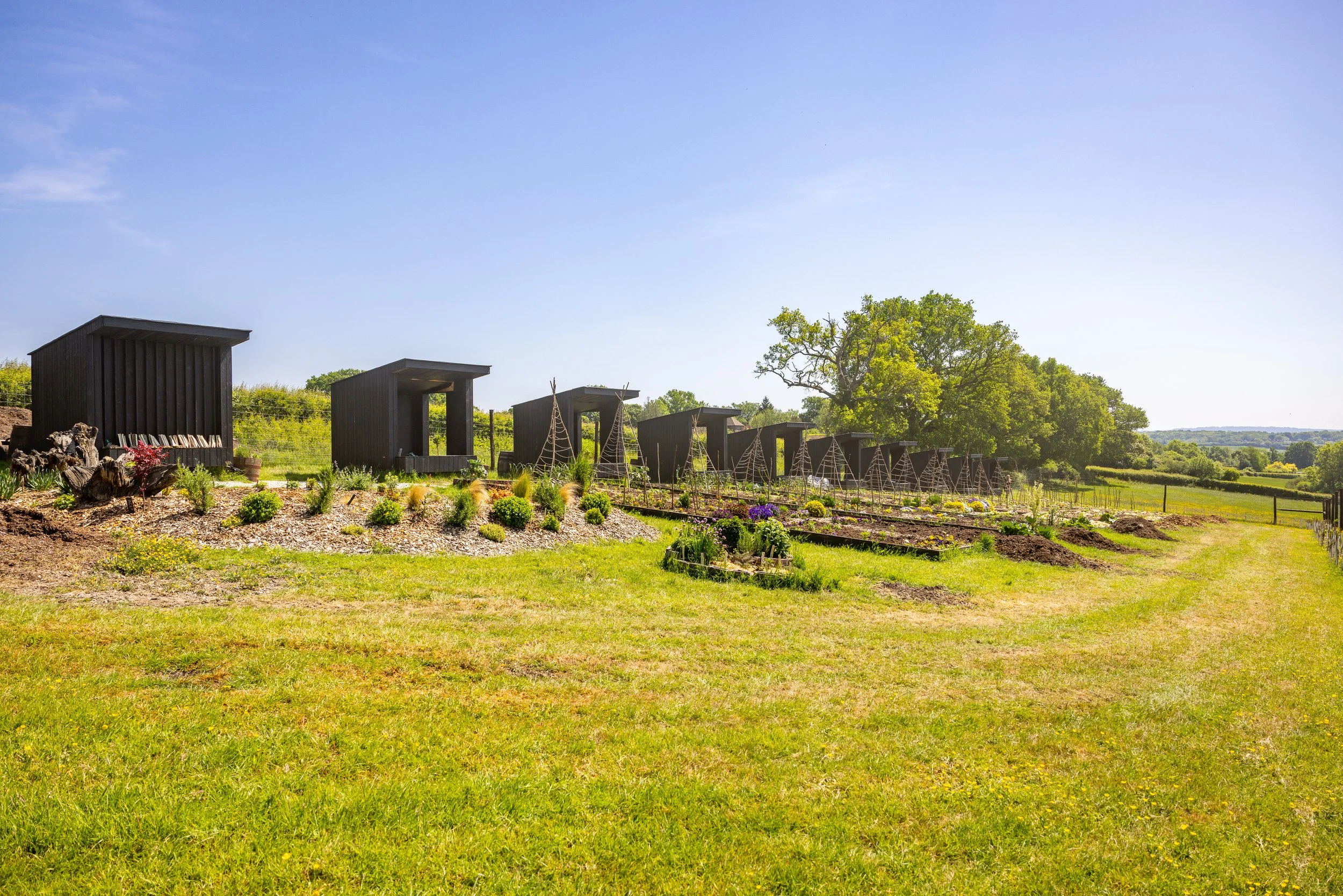 (2025-05-14)_Hartdene Barns_(Web & General Use)-68.jpg