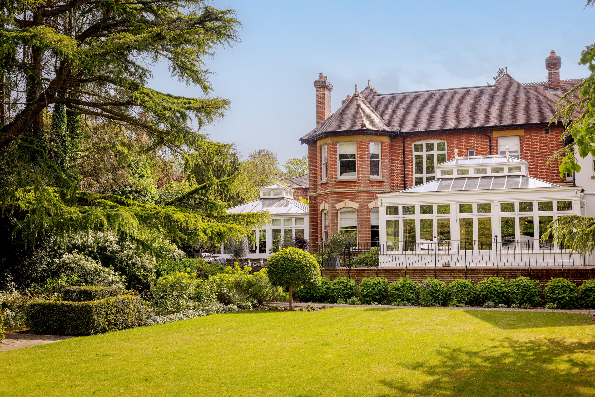 (2026-05-03)_Albury Road_(Web & General Use)-20.jpg