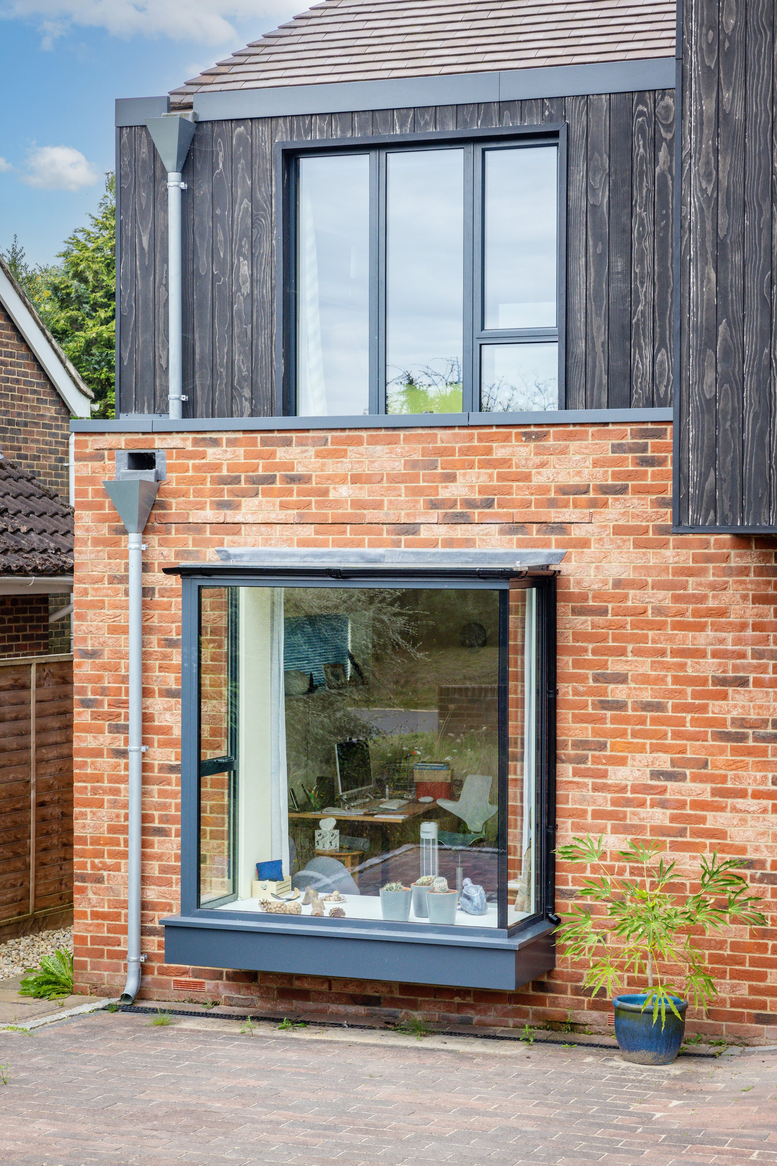 34 Clifford Manor Road-42.jpg