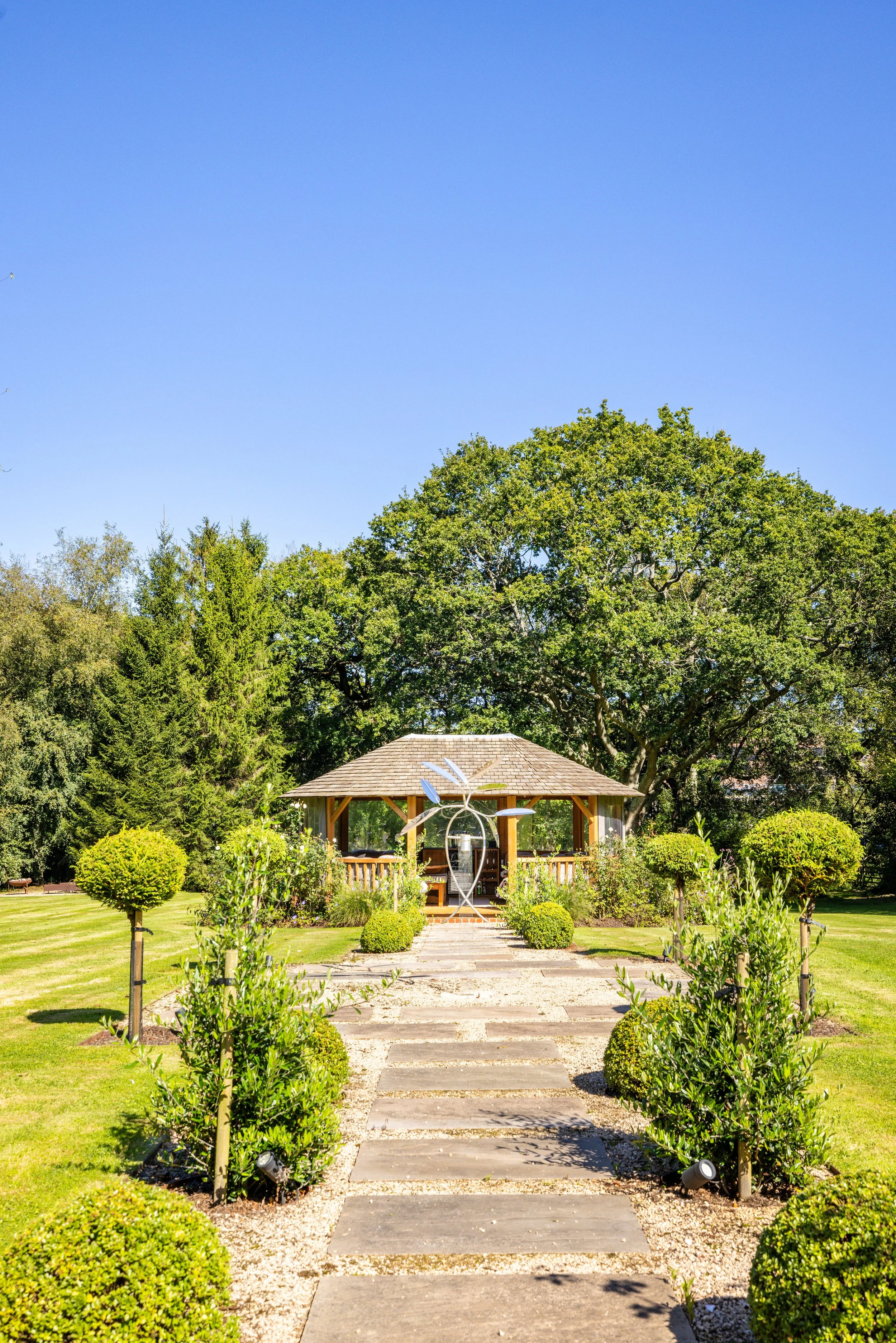 Rogers Farm-24.jpg