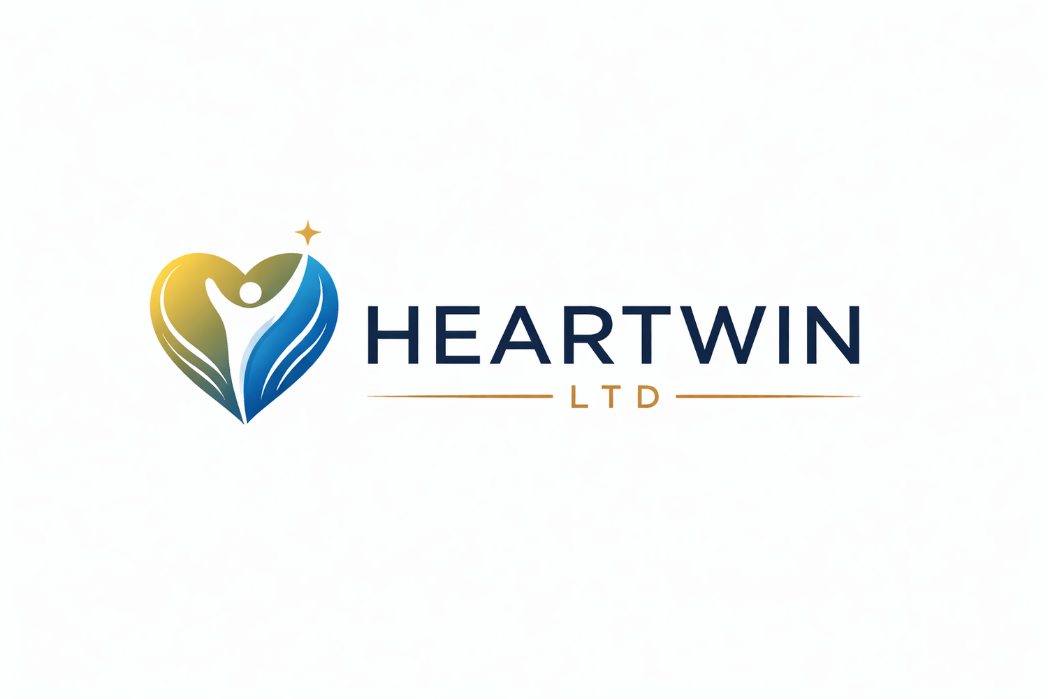 Heartwin Care