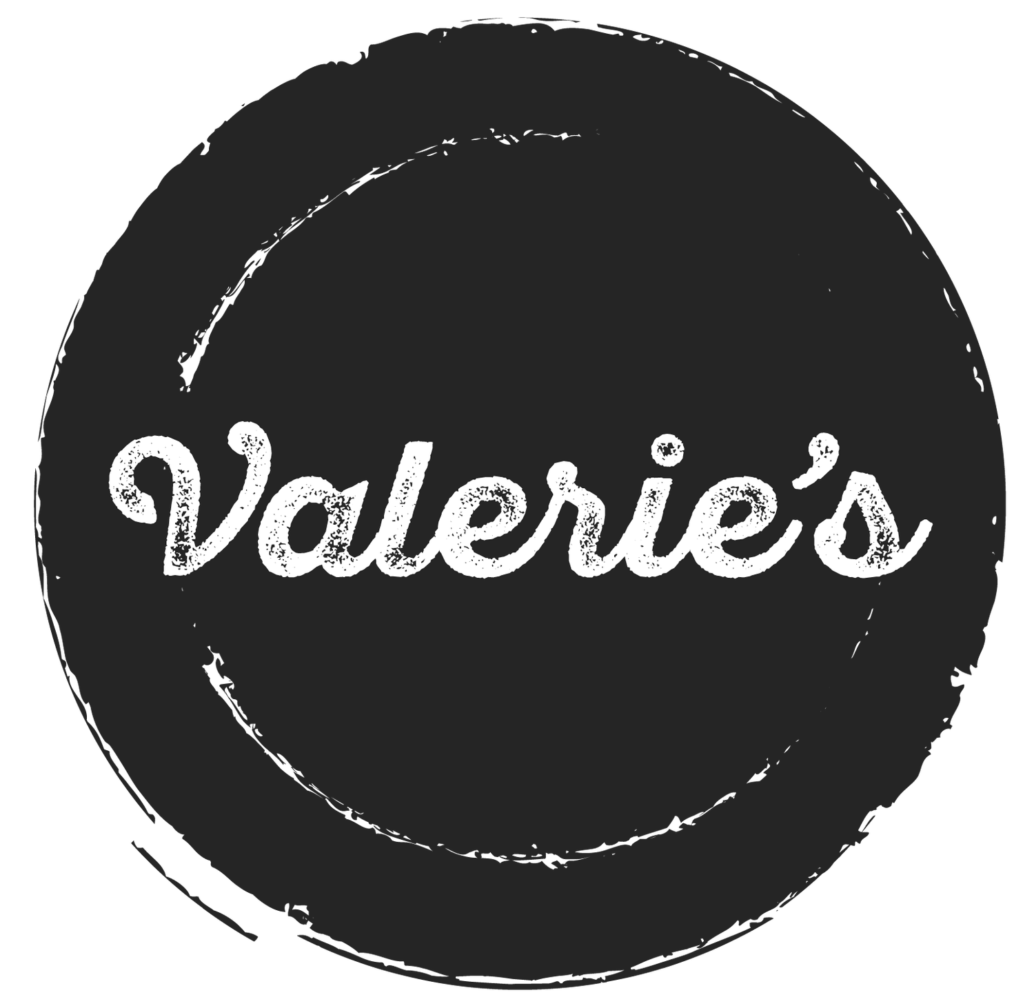 Valerie's