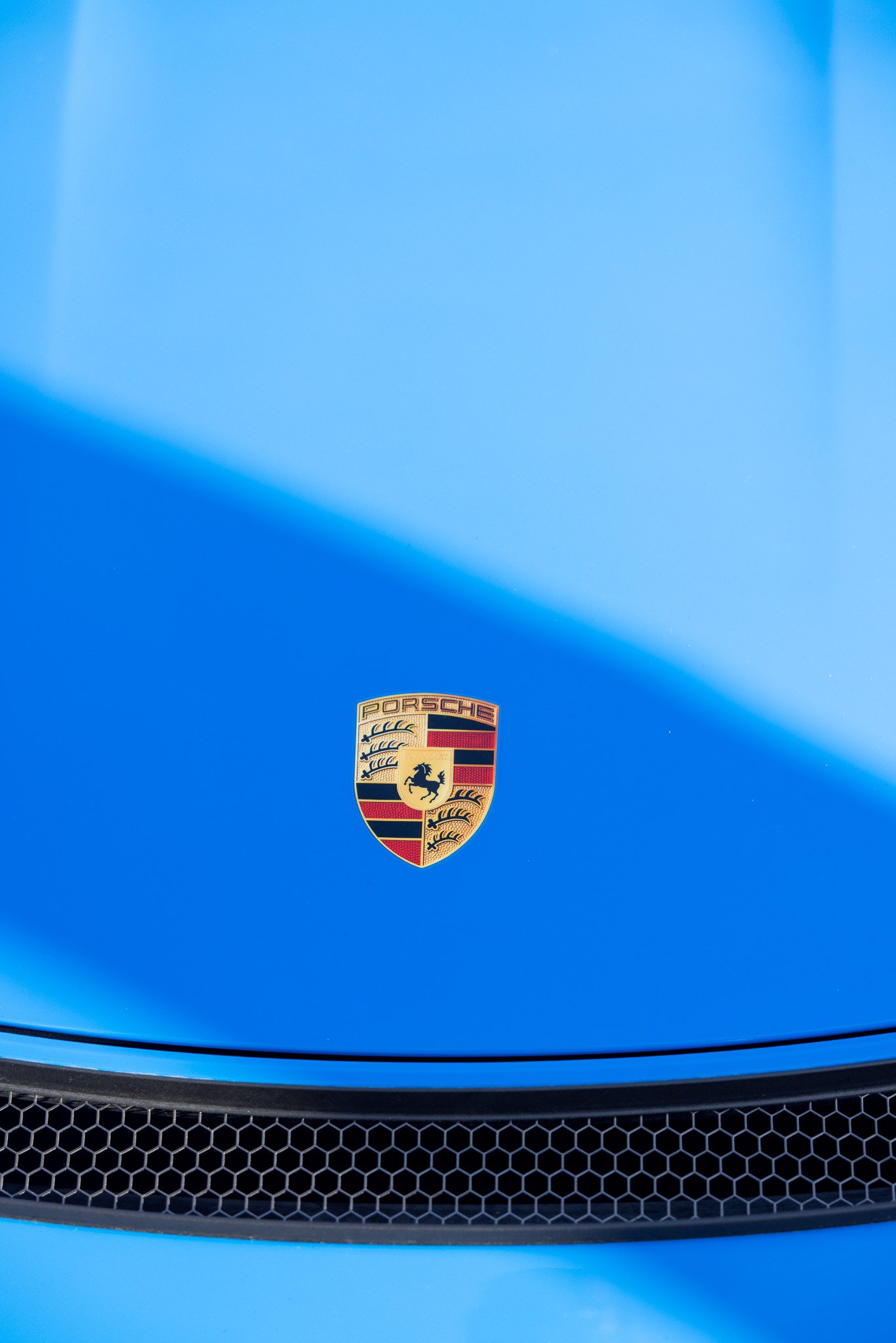 622A3822-2.jpg