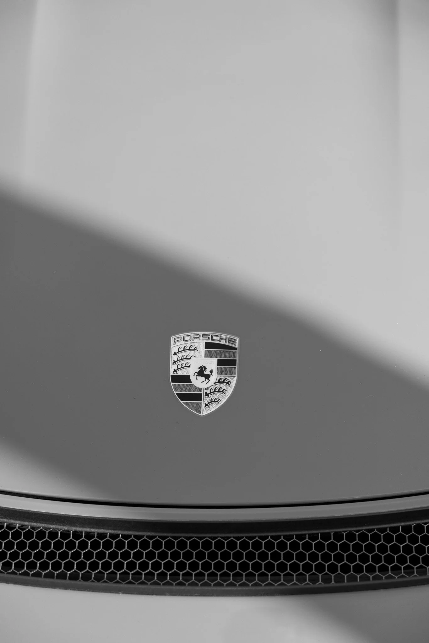 622A3822.jpg