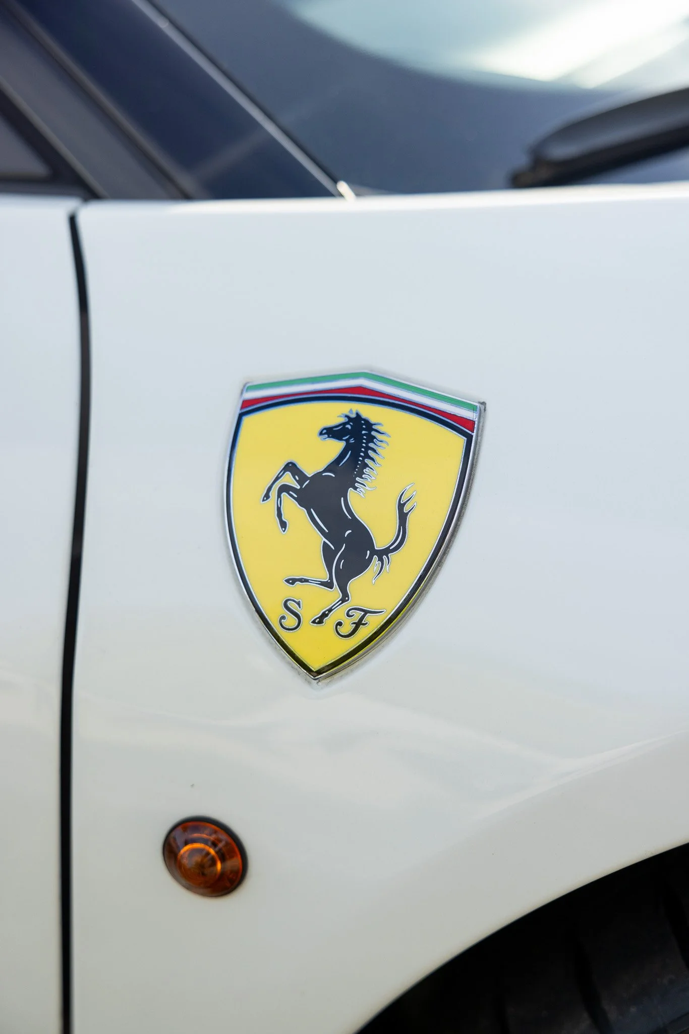 622A3814.jpg
