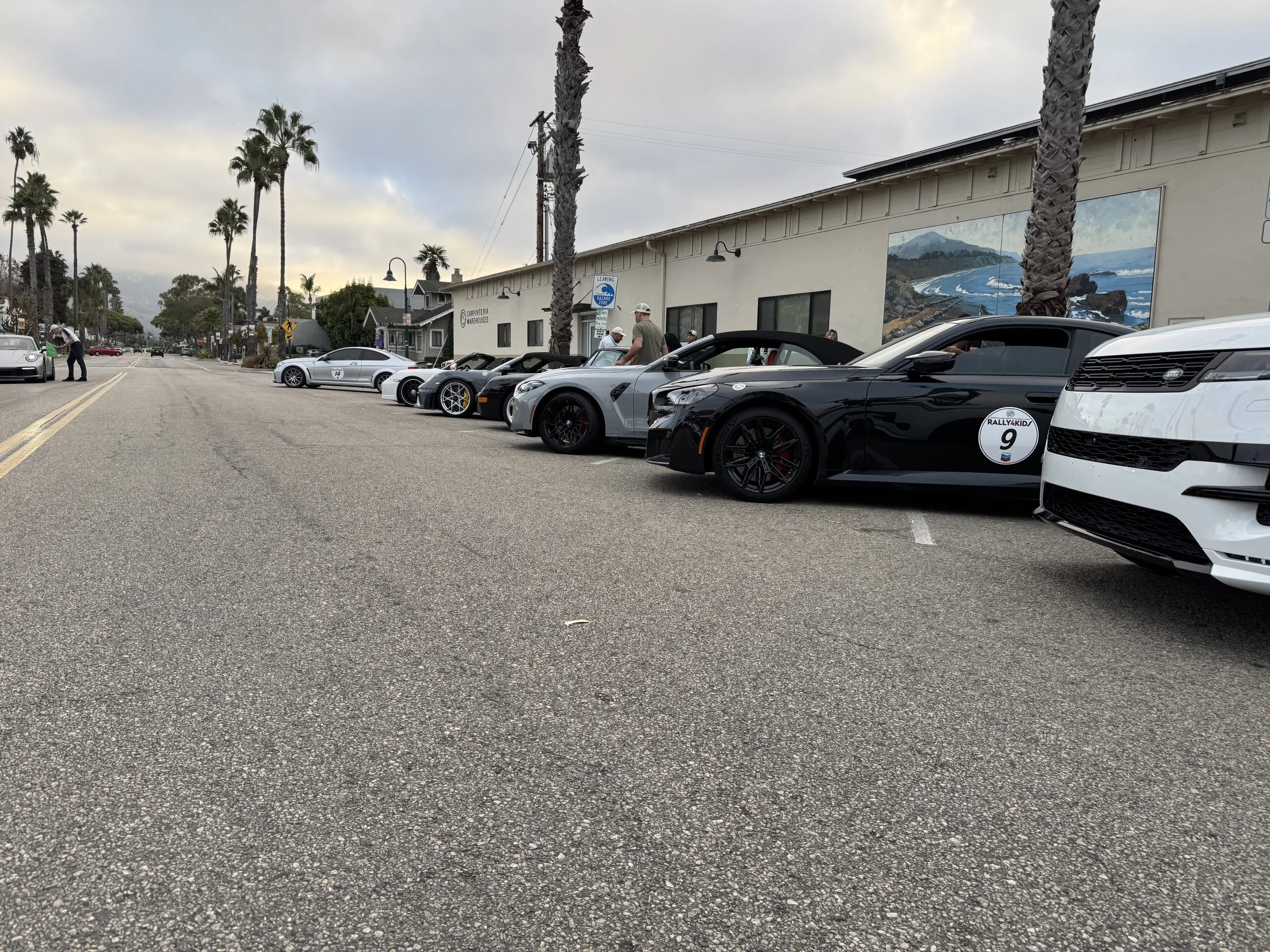 black-and-white-sports-cars-parked-on-street-with-palm-trees--079f568f.jpeg