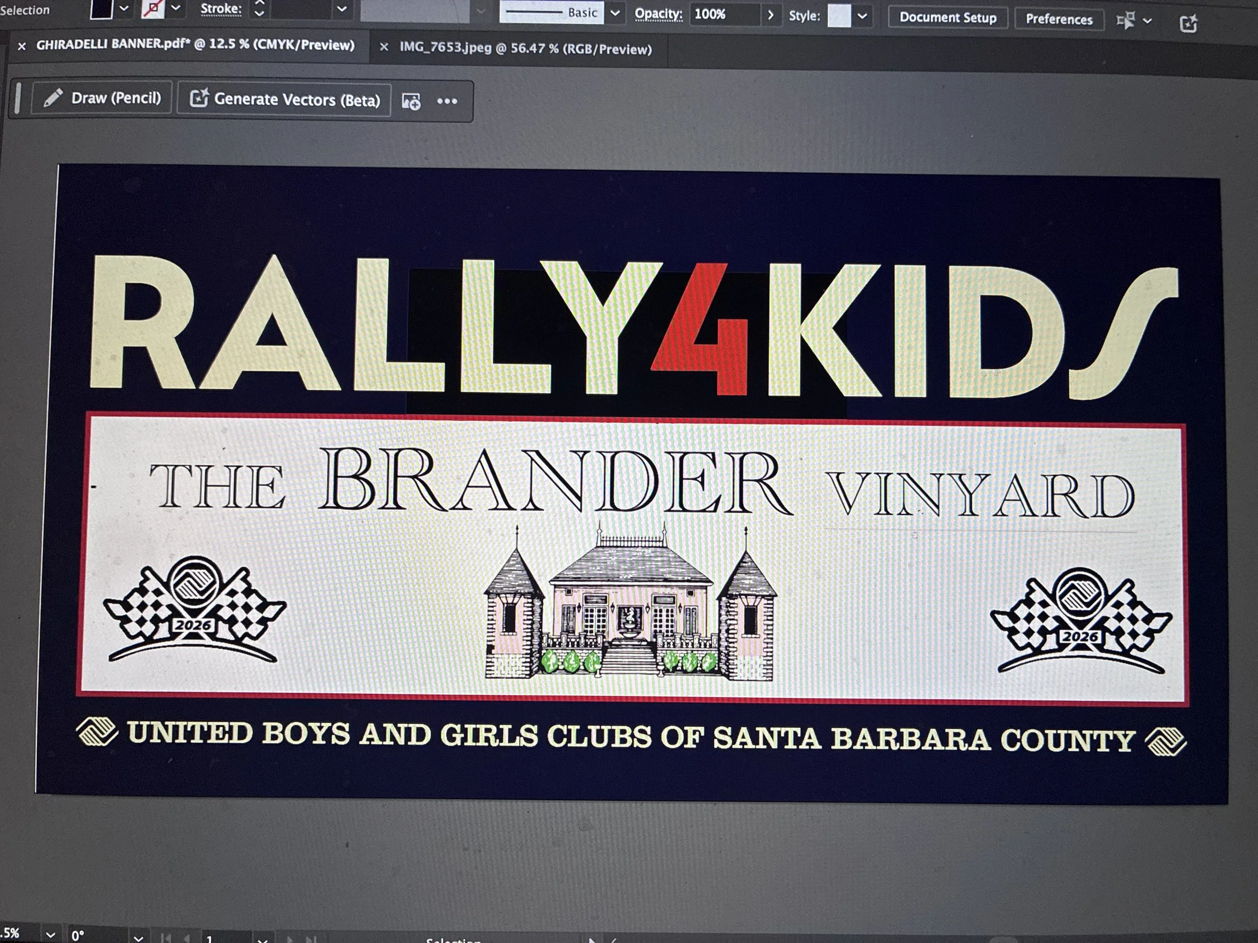 computer-screen-displaying-rally4kids-banner-design-with-brander-vineyard-text--b69f3313.jpeg