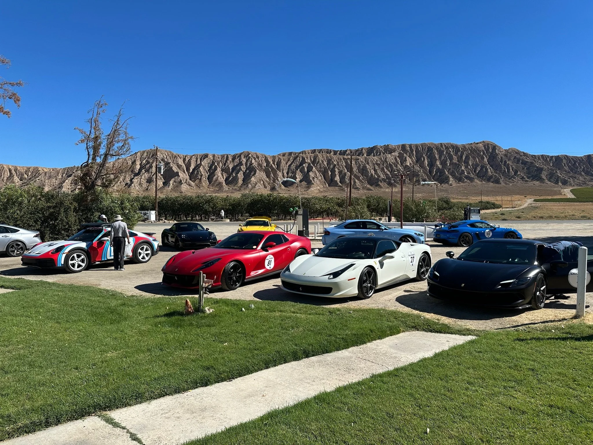 red-white-and-black-sports-cars-parked-on-grass-near-mountains--e64377ee.jpeg