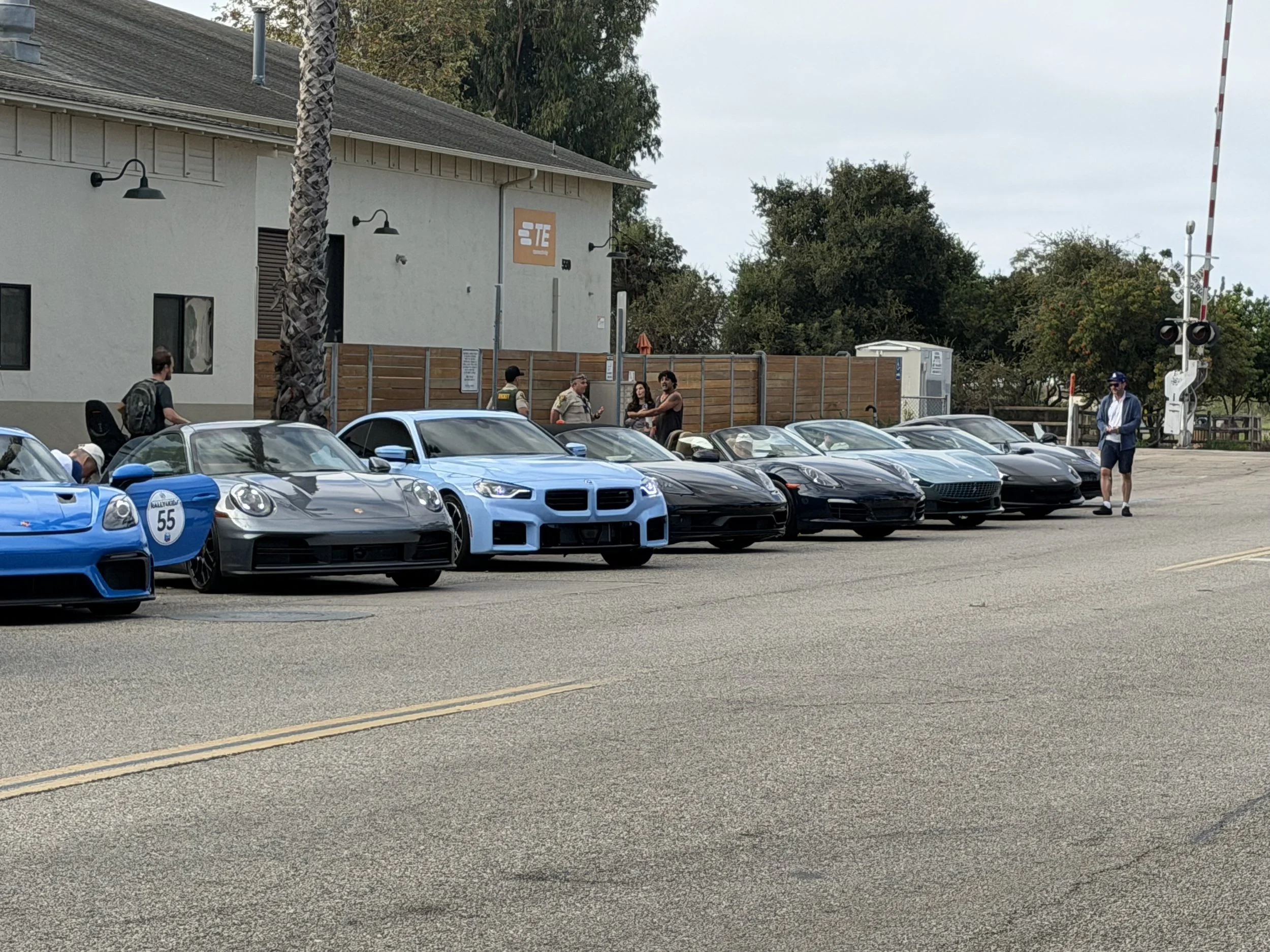 blue-bmw-among-closely-parked-gray-and-blue-sports-cars--9732054f.jpeg