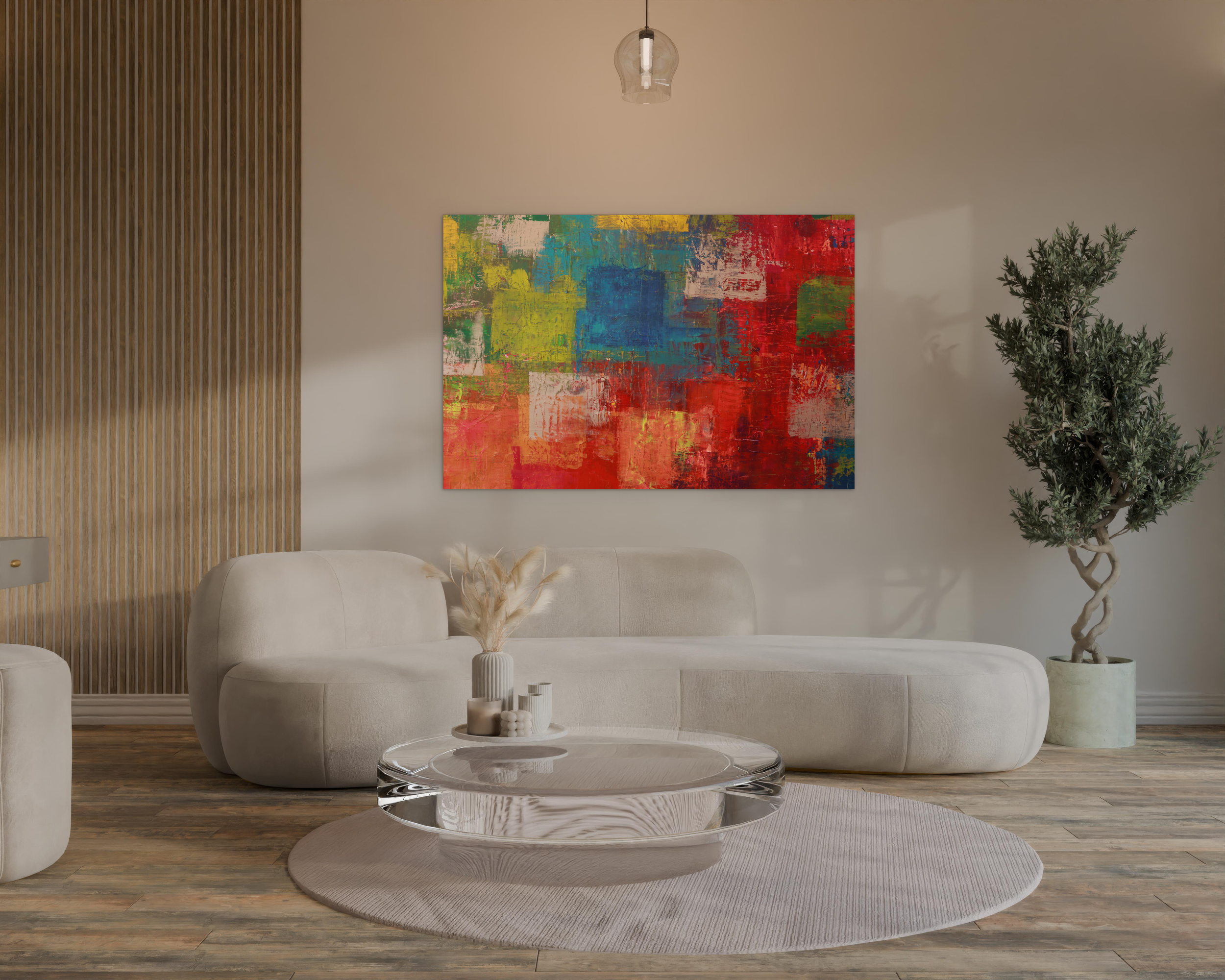 room-artwork-1793195101082.png