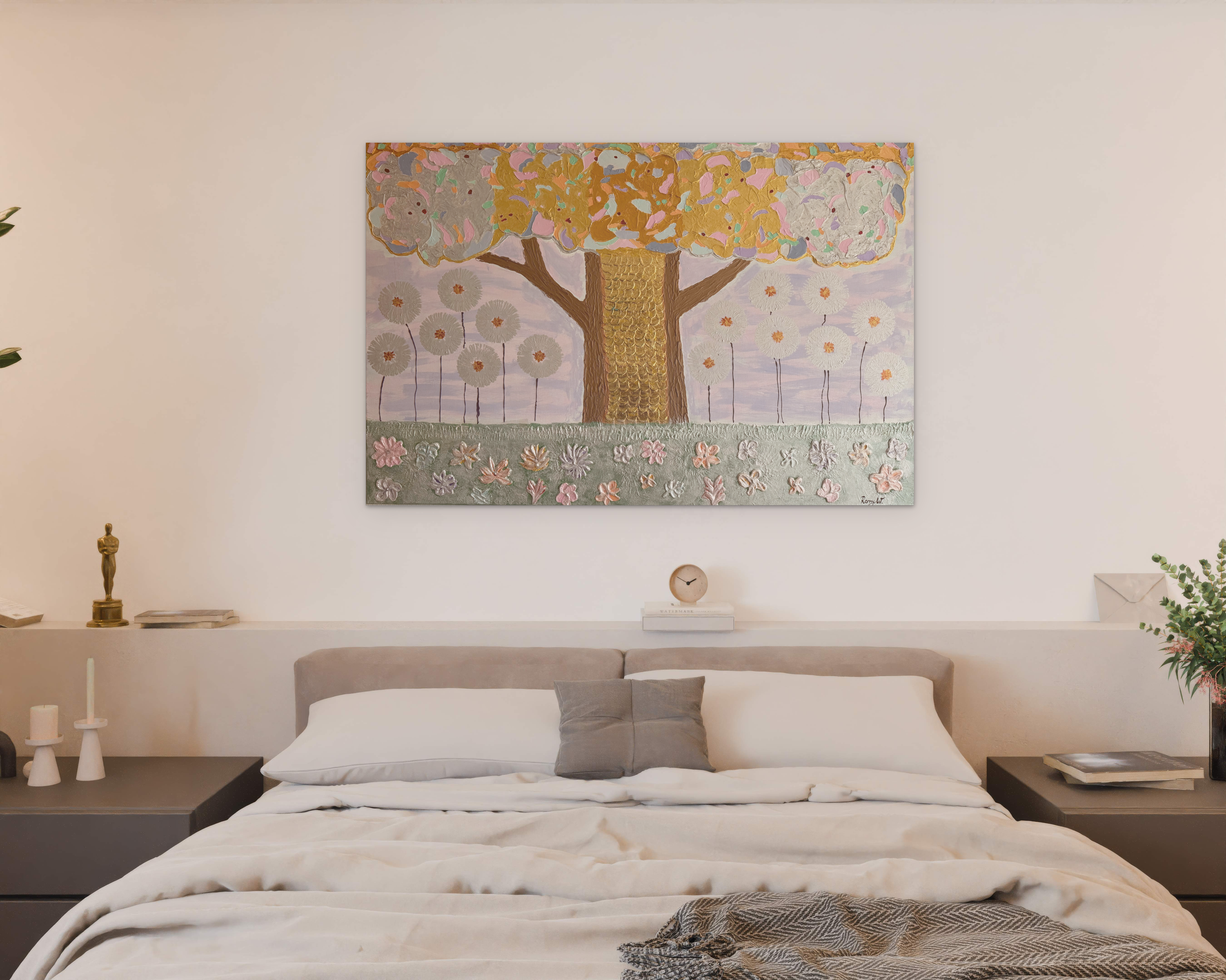 room-artwork-1793194723129.png