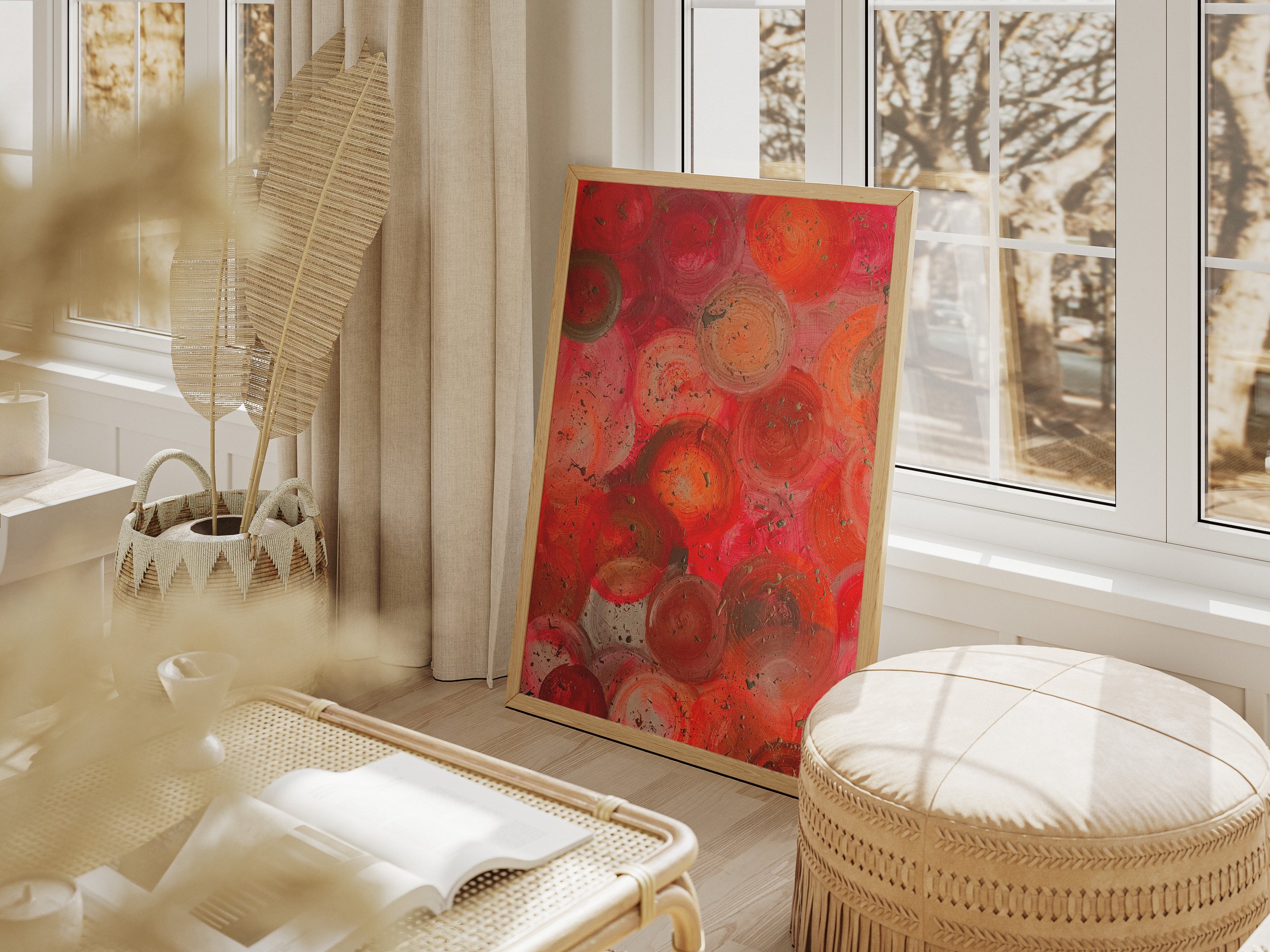 Poster_in_Boho_Room_Mockup_3.jpg