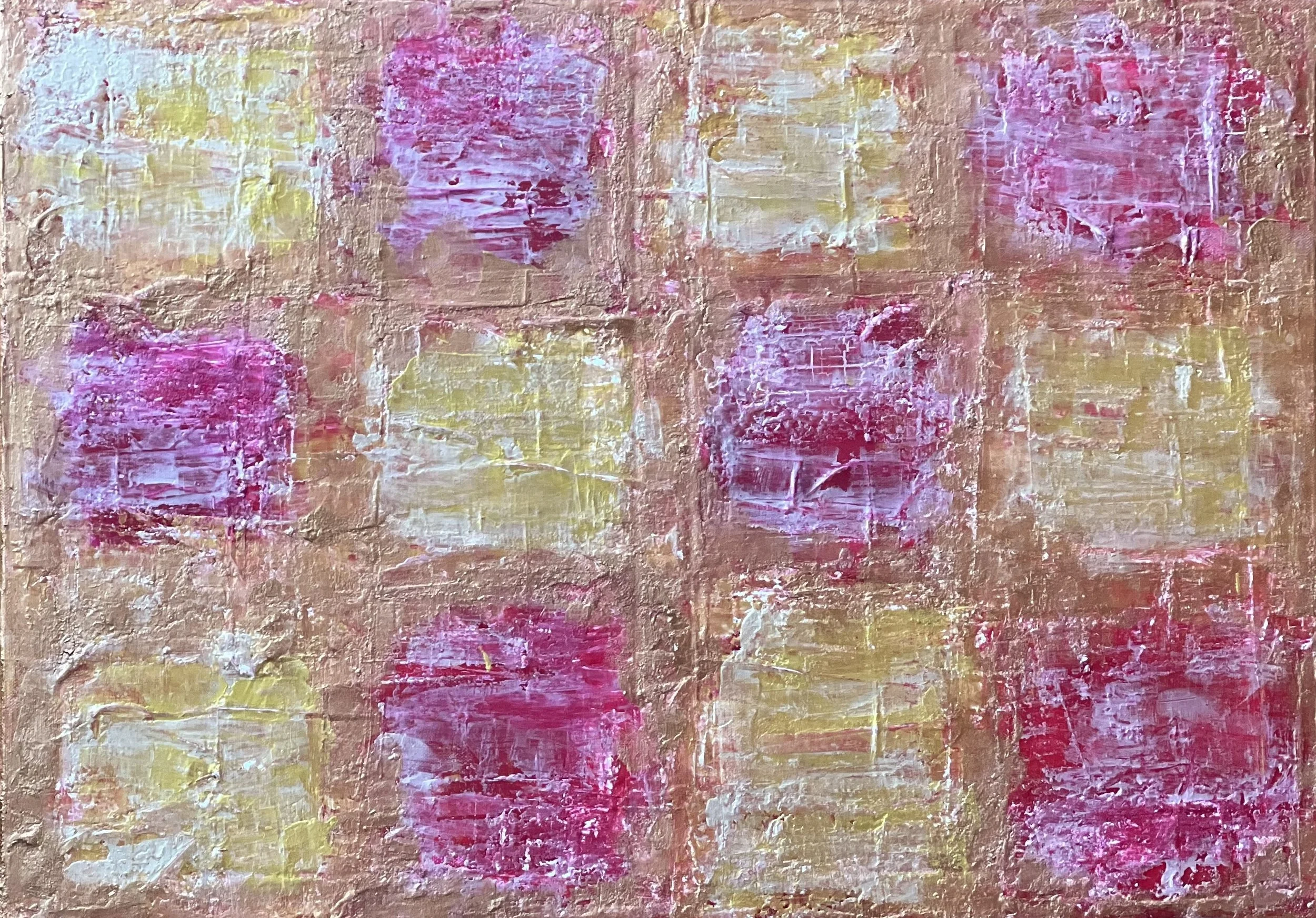 Ohne Titel, 2026
