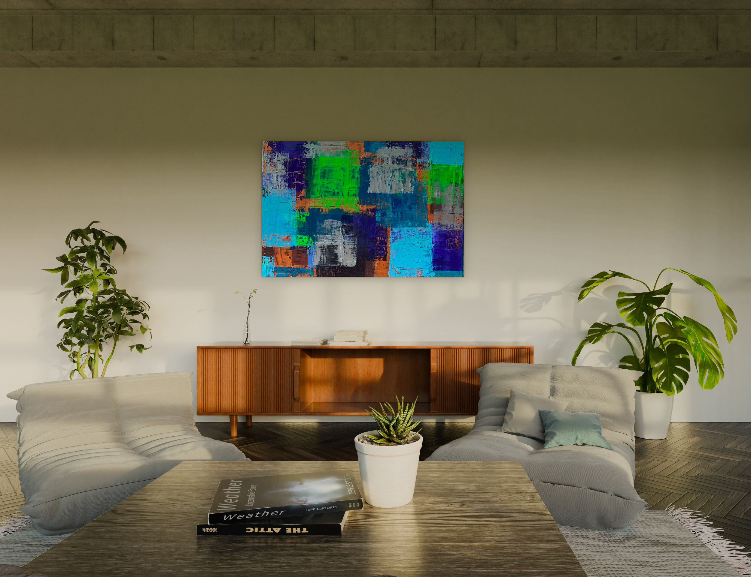 room-artwork-1793203475998.png