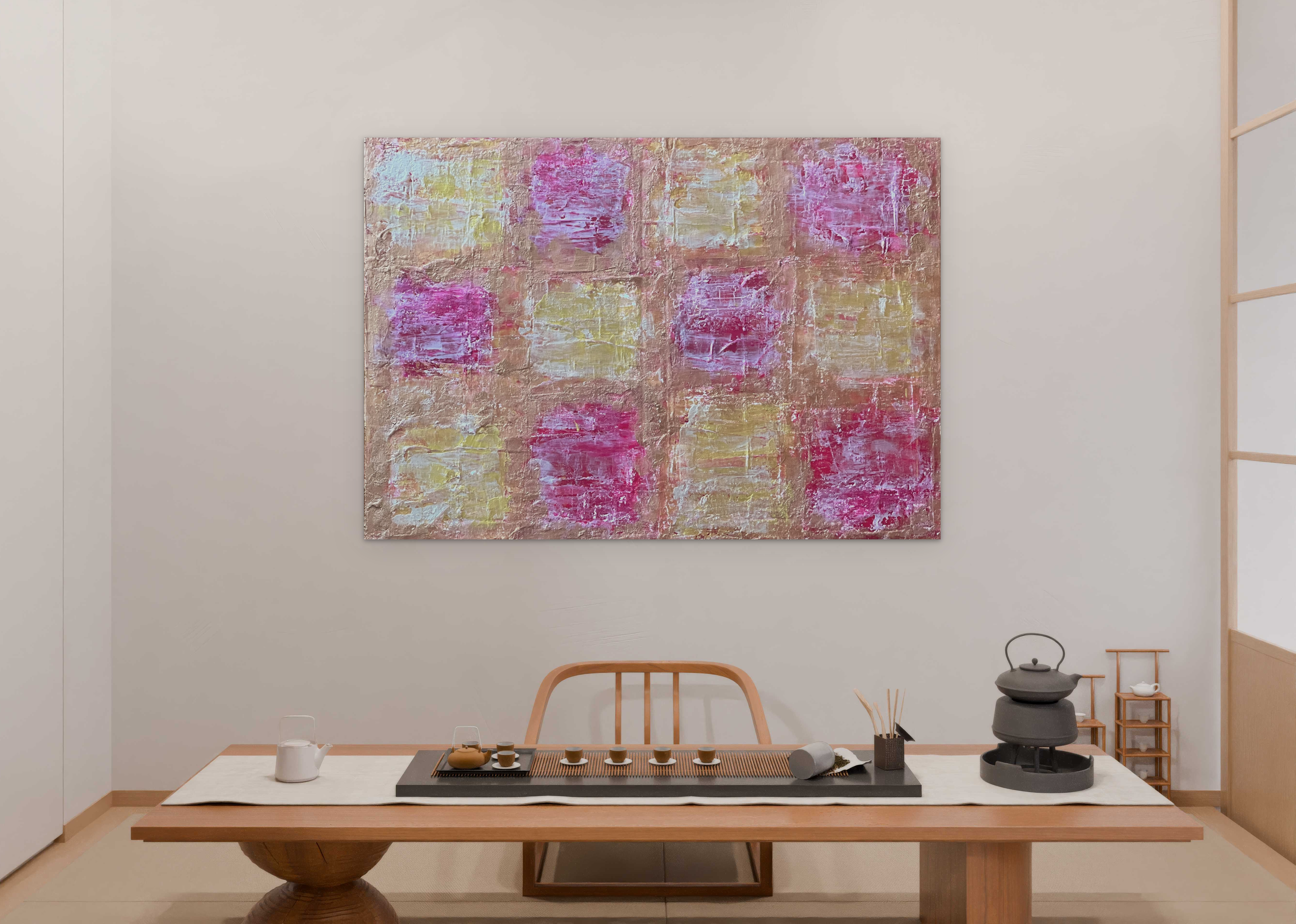 room-artwork-1793195521733.png