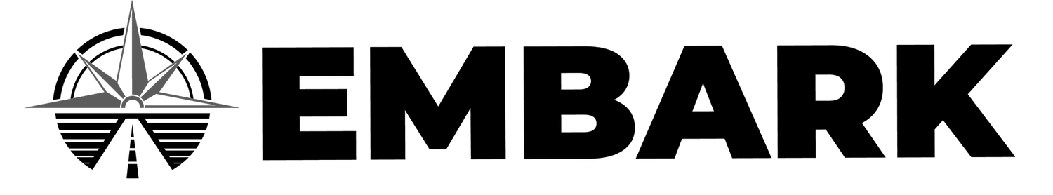 EMBARK