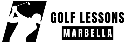 Golf Lessons Marbella