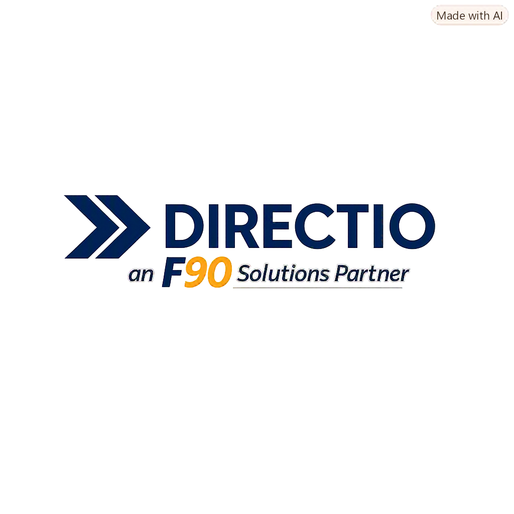Directio - JITC