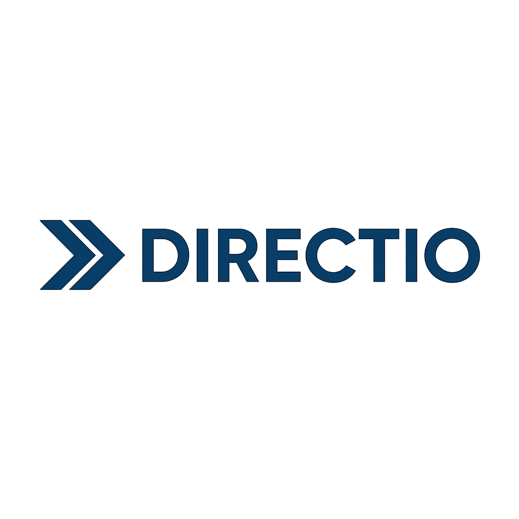 Directio - JITC