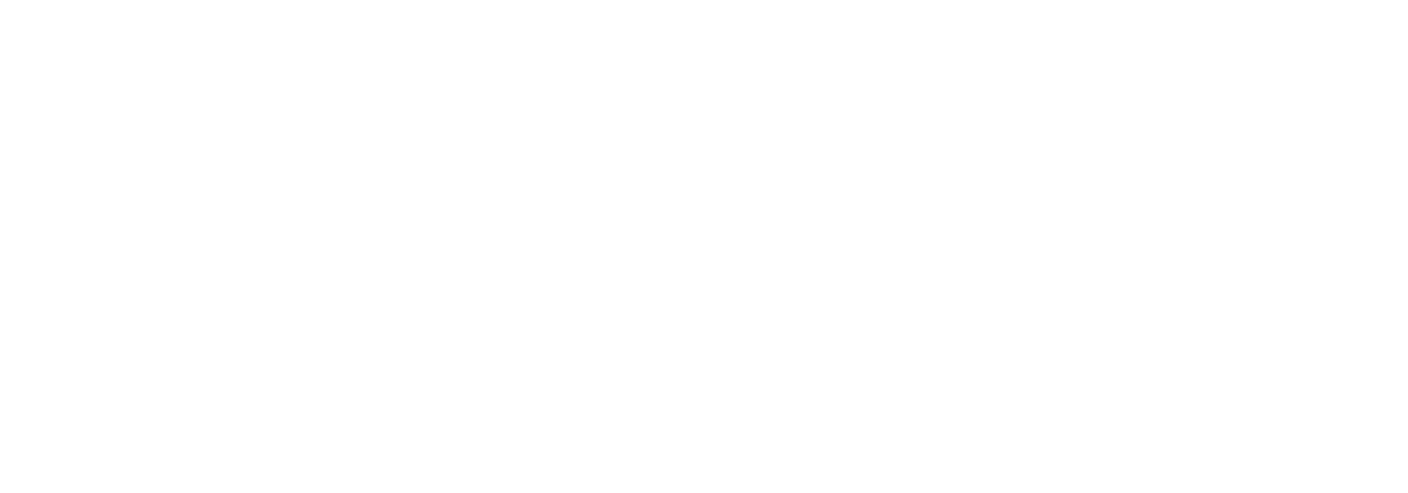 The Lighthouse Massage Therapy logo featuring the words 'The Lighthouse' in elegant cursive font and 'Massage Therapy' in uppercase sans-serif font below, on a black background.
