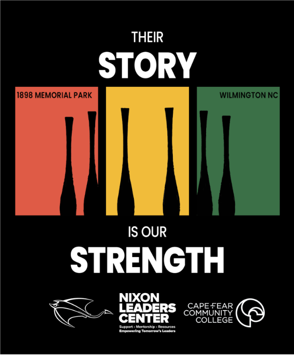 Screenshot 2025-05-05 153338.png