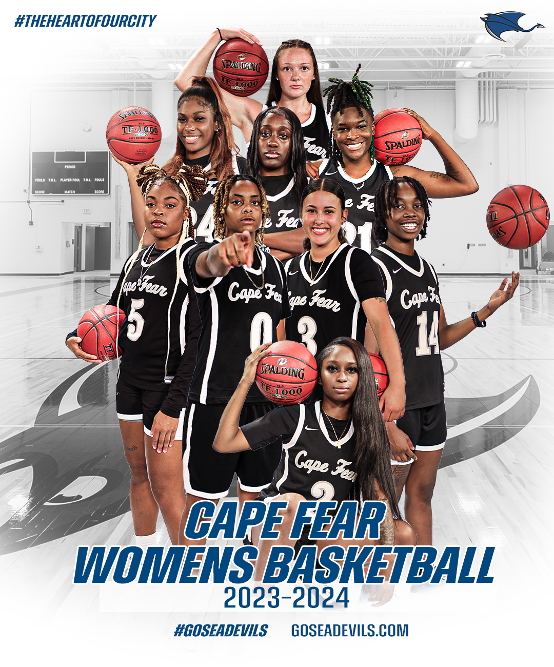 WBB 23-24 team poster for social and print_draft2.png