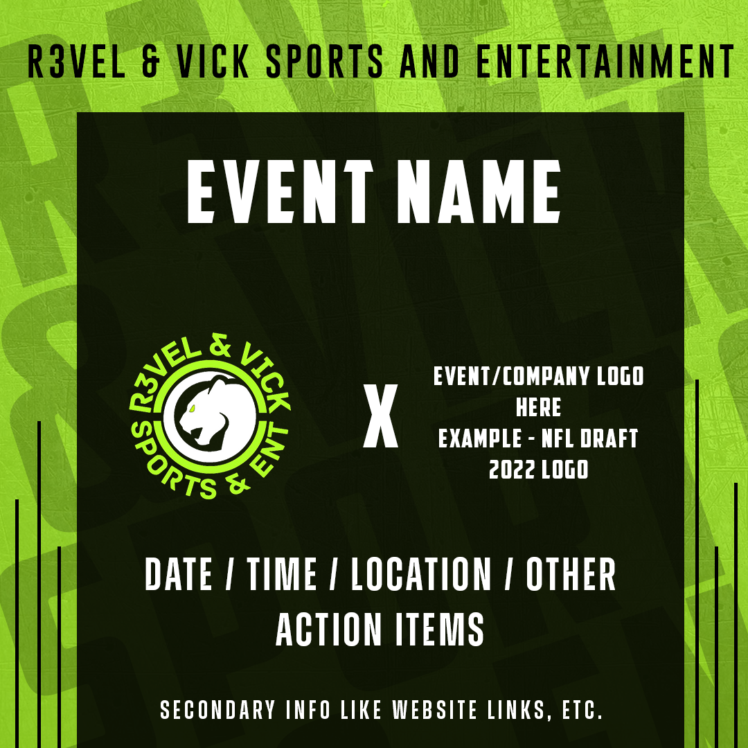 Event Announcement Template_V1.png