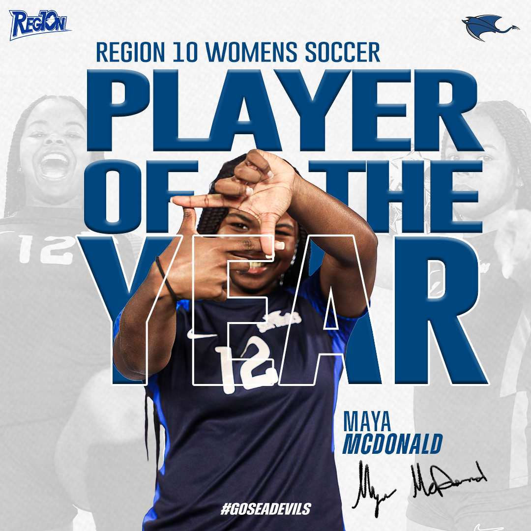 Maya R10 Player of the Year 2023 Graphic.png
