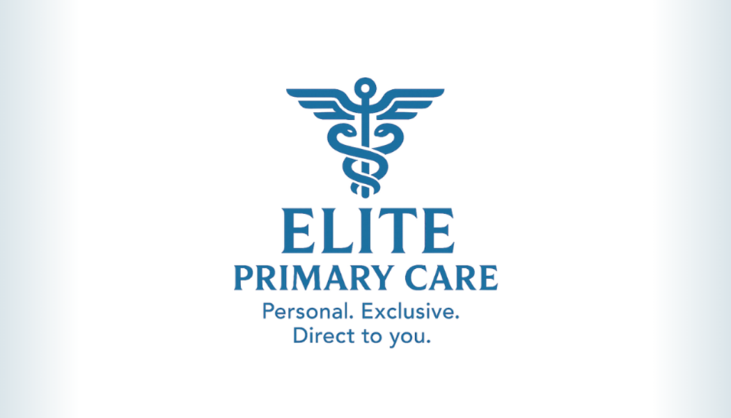 Elite Primary Care