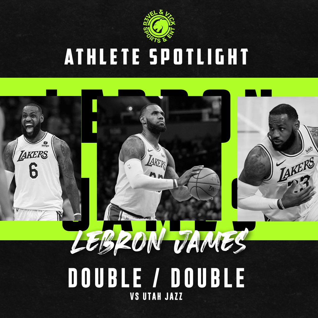 Athlete Stat Template_V1.png