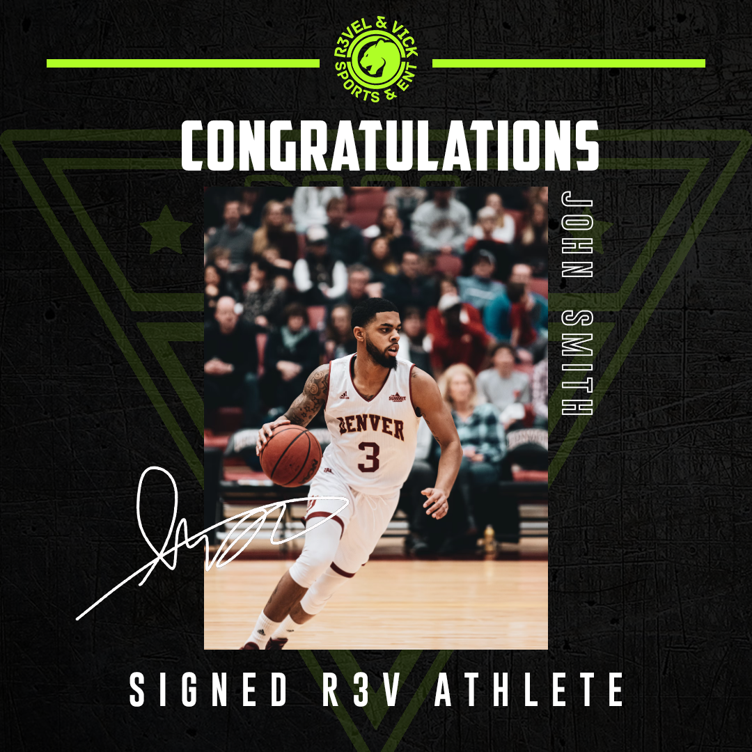 Congrats Template_V1.png