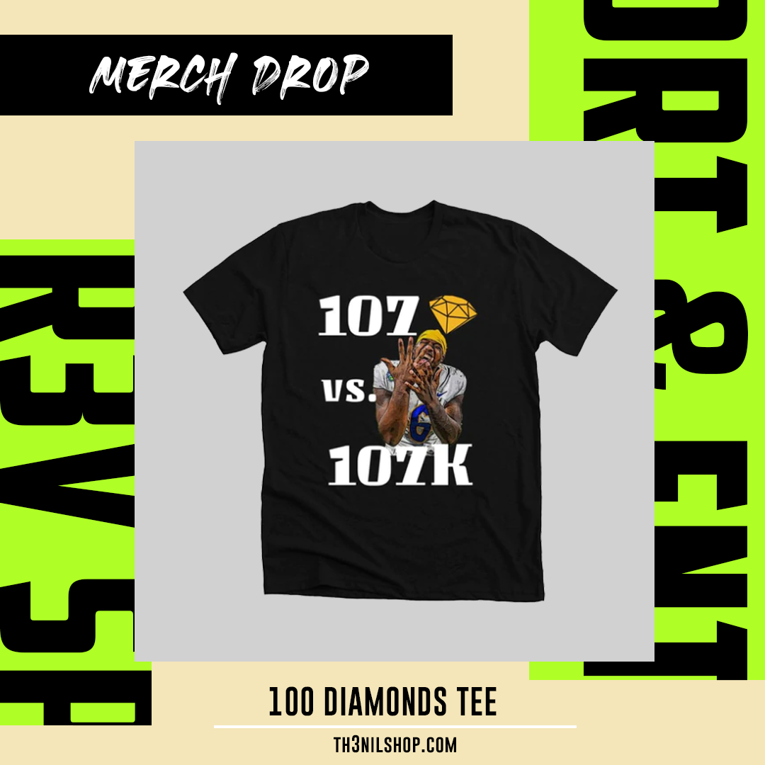 Merch Drop Template_V2.png