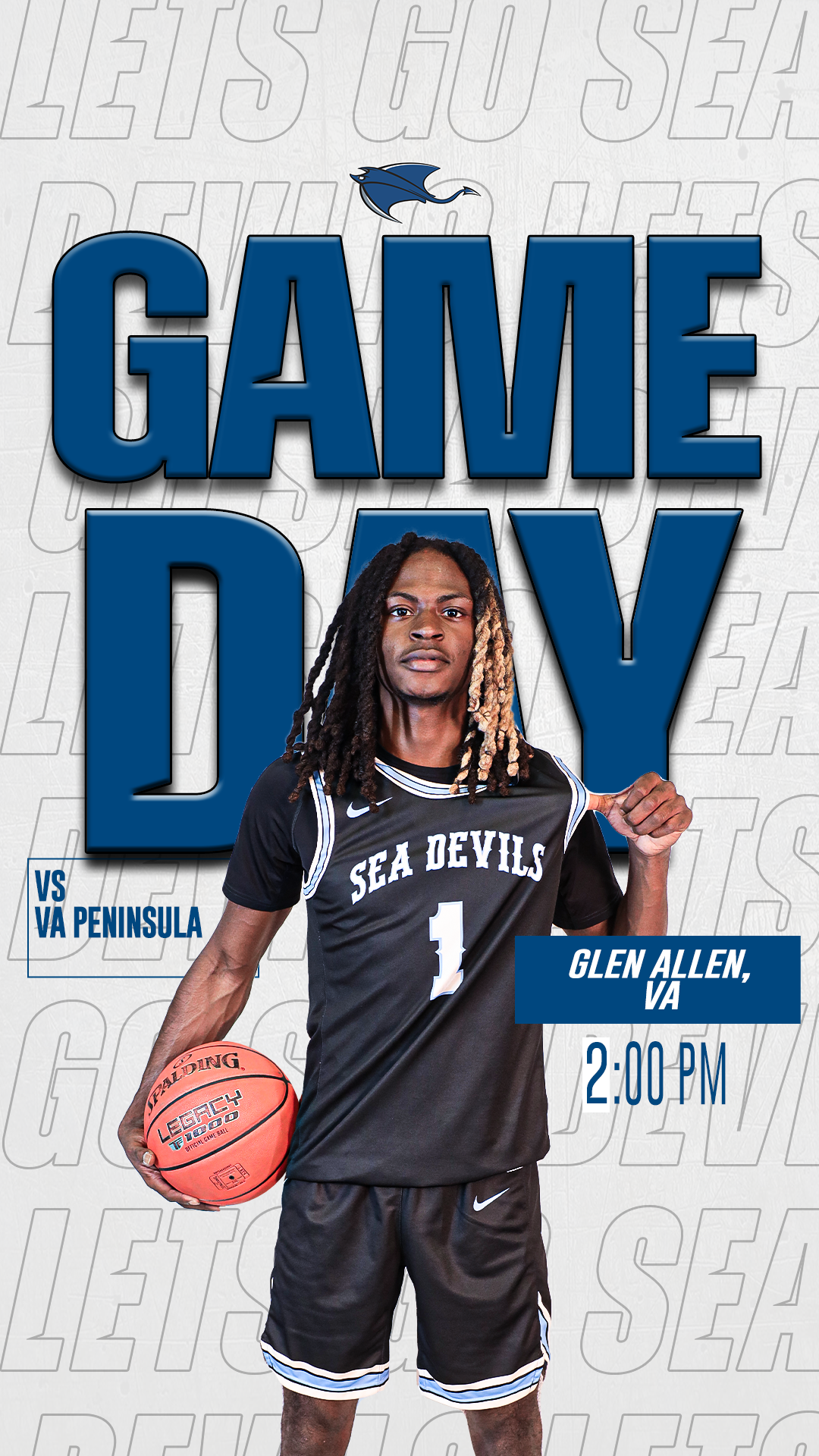 MBB @ VA Peninsula_s.png