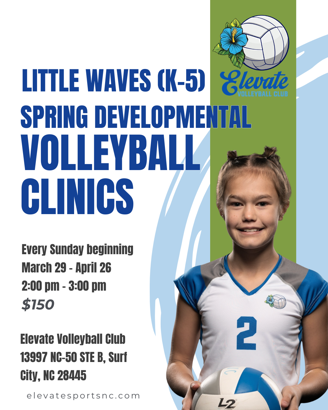 EVC Little Waves Sundays March-April 2026 (2).png