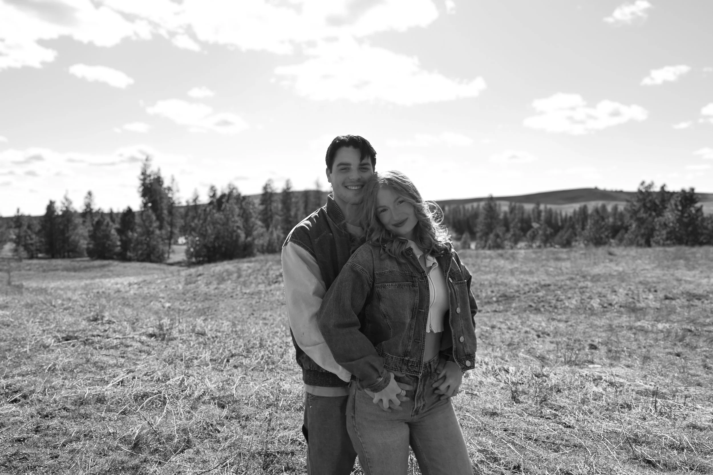 122_1415-2.jpg