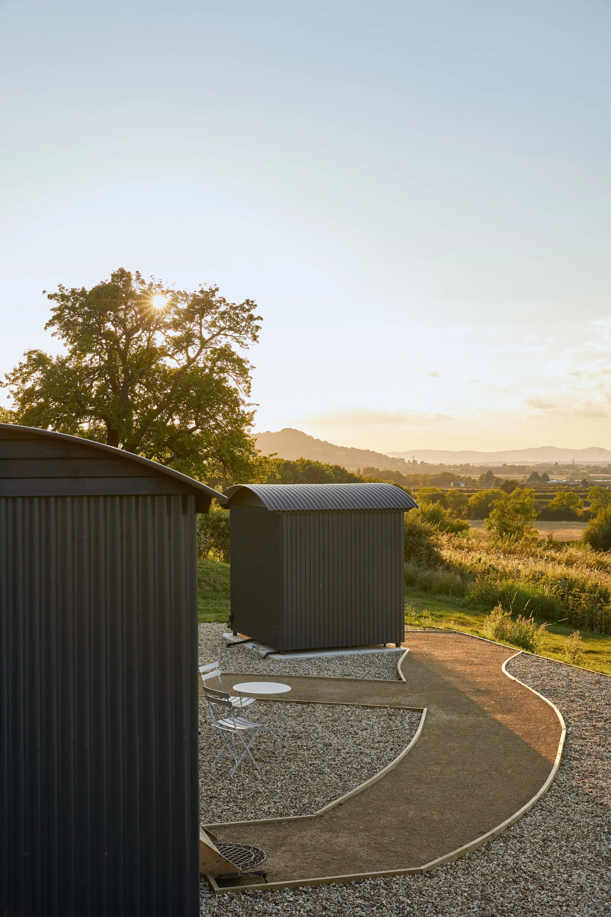 Huts at Royal Oak - Dumbleton3.jpg
