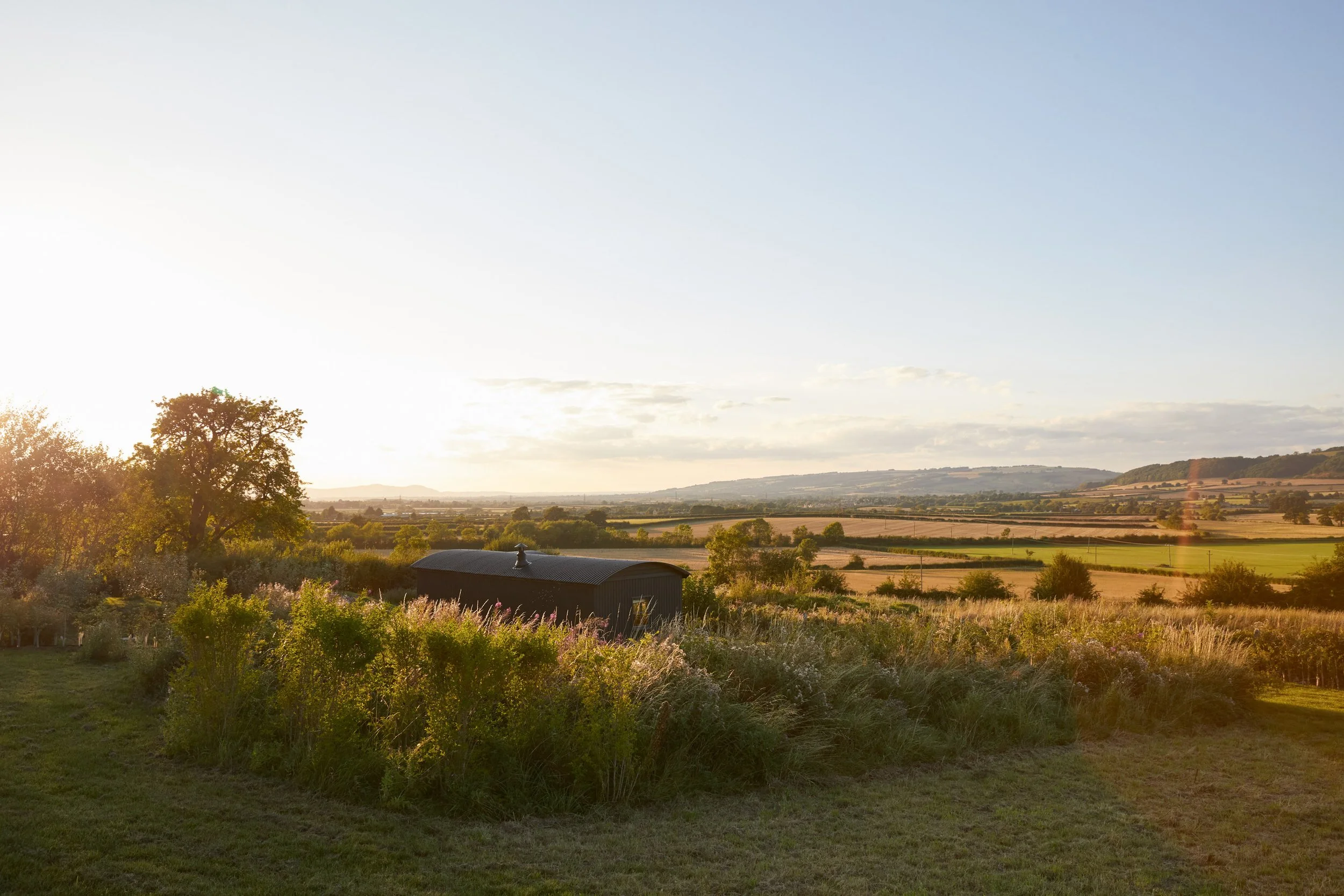 Huts at Royal Oak - Dumbleton6.jpg