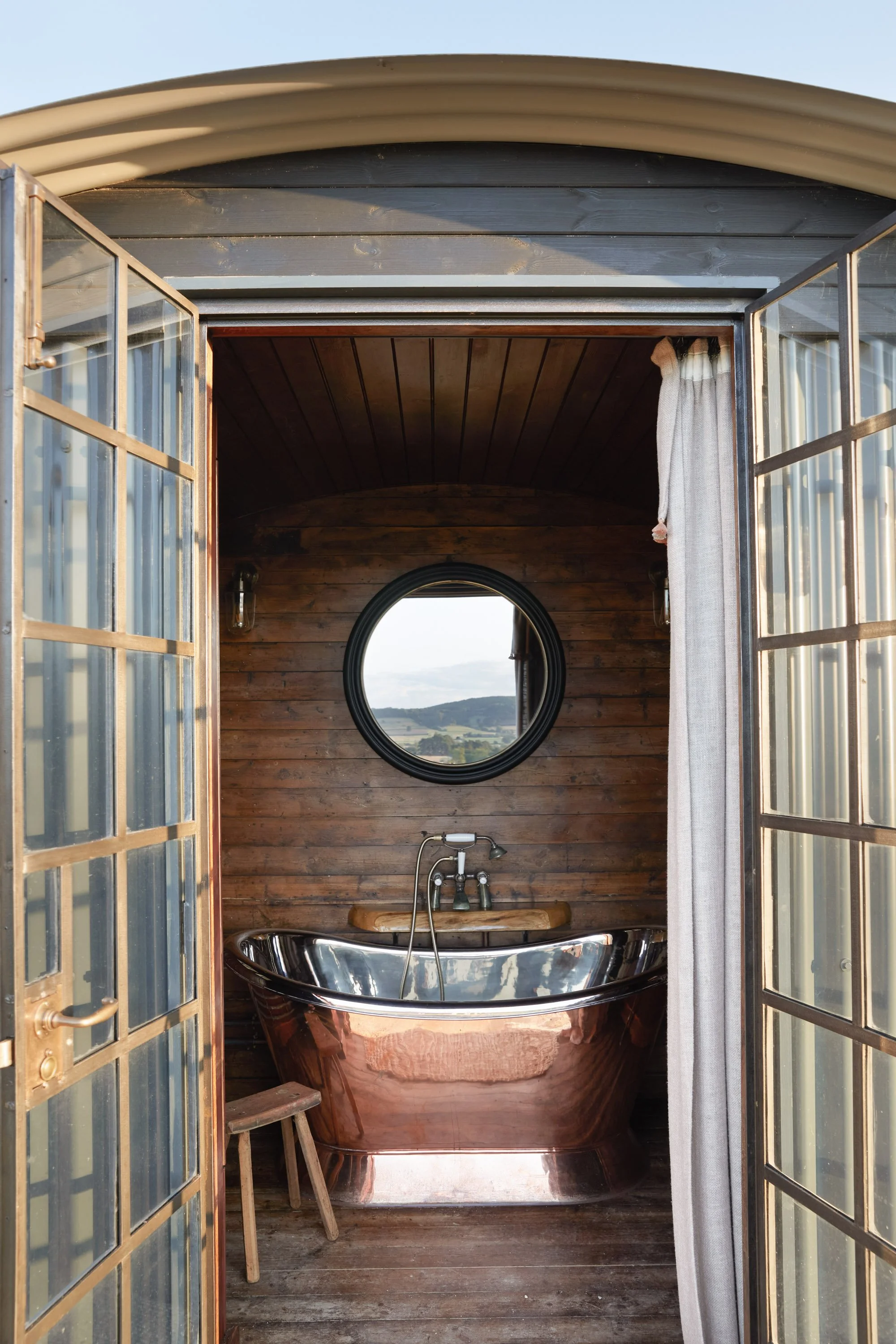 Huts at Royal Oak - Dumbleton7.jpg