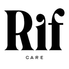 Rif Care