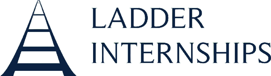 LADDER_Logo+variations-horizontal+_color_+_1_-removebg-preview.png