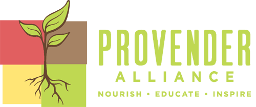 logo-green.png