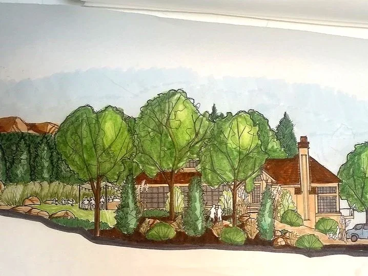 Design Consultation
