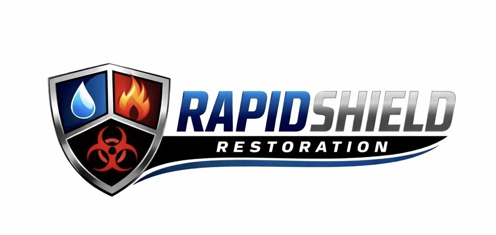 Rapid Shield Restoration