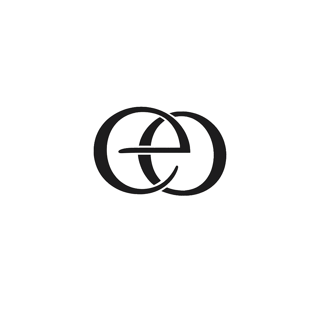 Evermore Optical