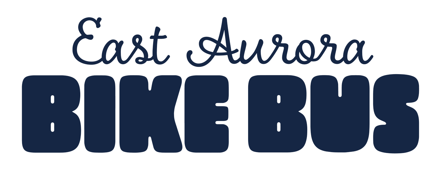  EABB