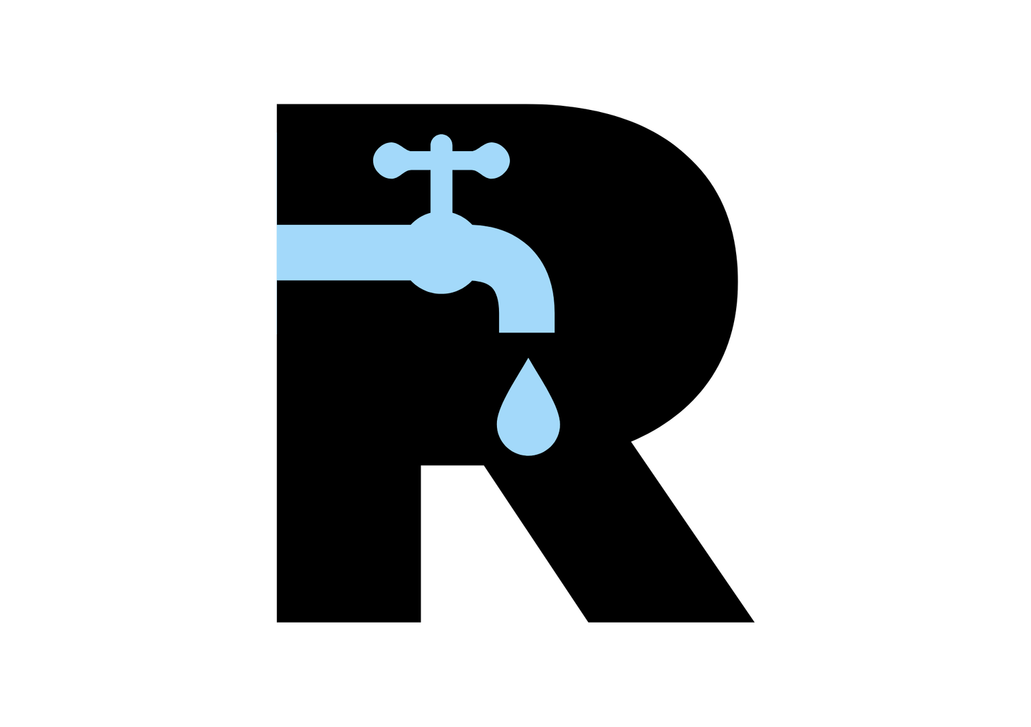 Richmond Plumbing &amp; Excavation