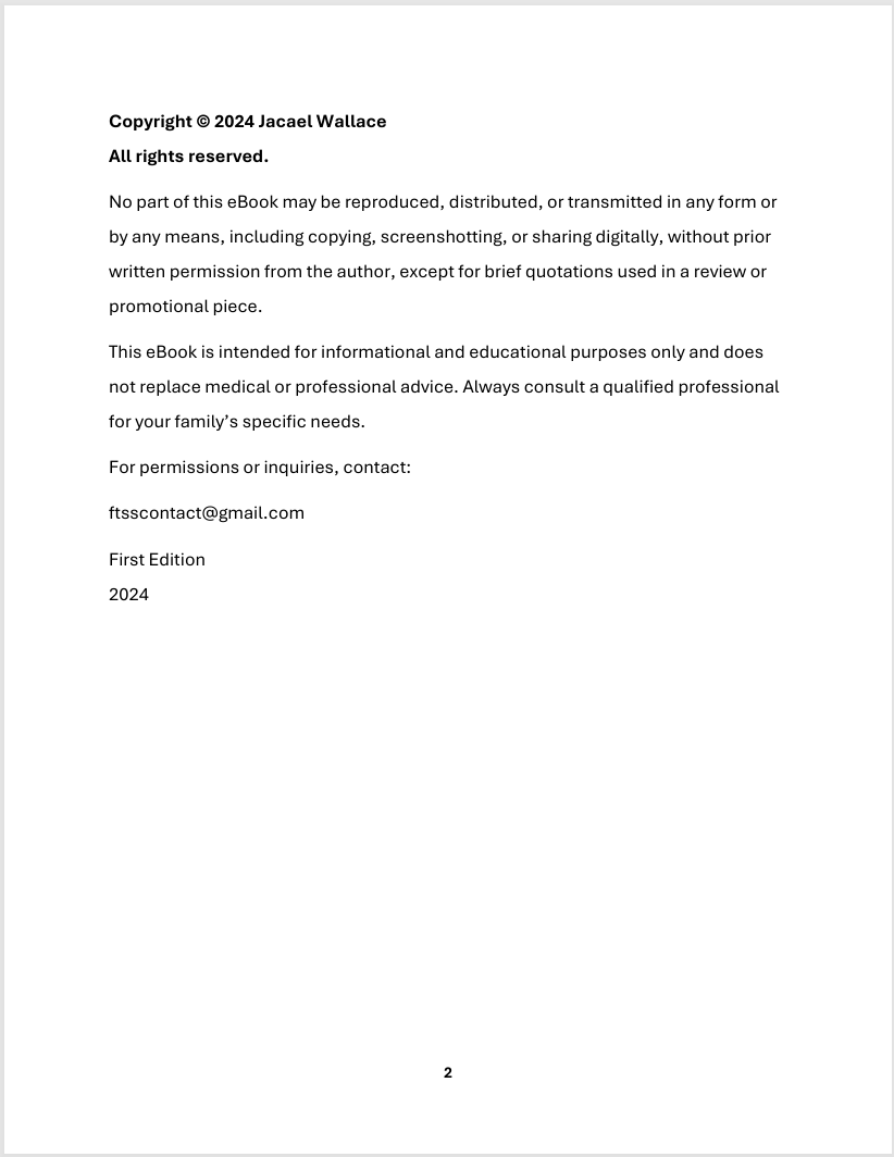 Screenshot 2026-04-03 192843.png