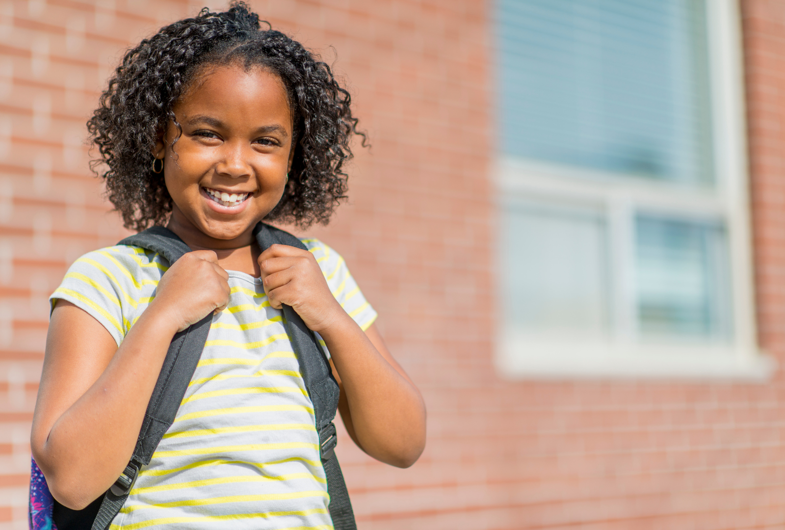 Back-to-School Routines: How to Help Elementary &amp; Middle School Children Transition Successfully