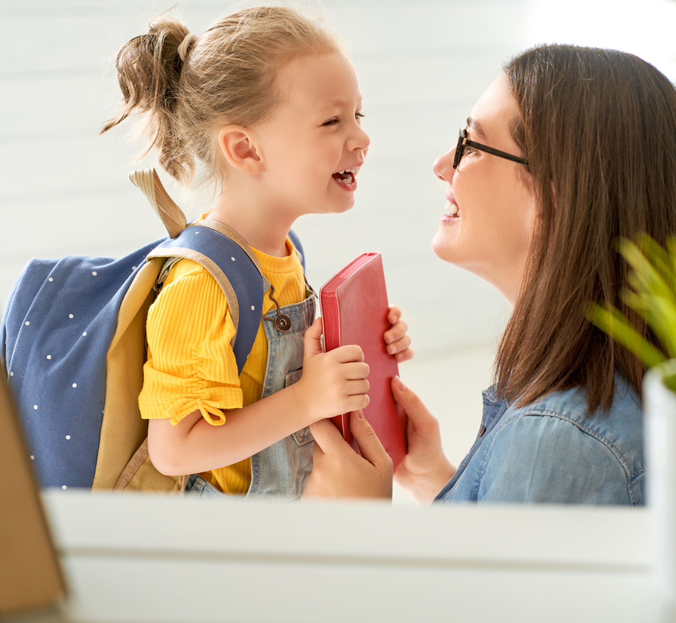 Positive Development & Behavior Management